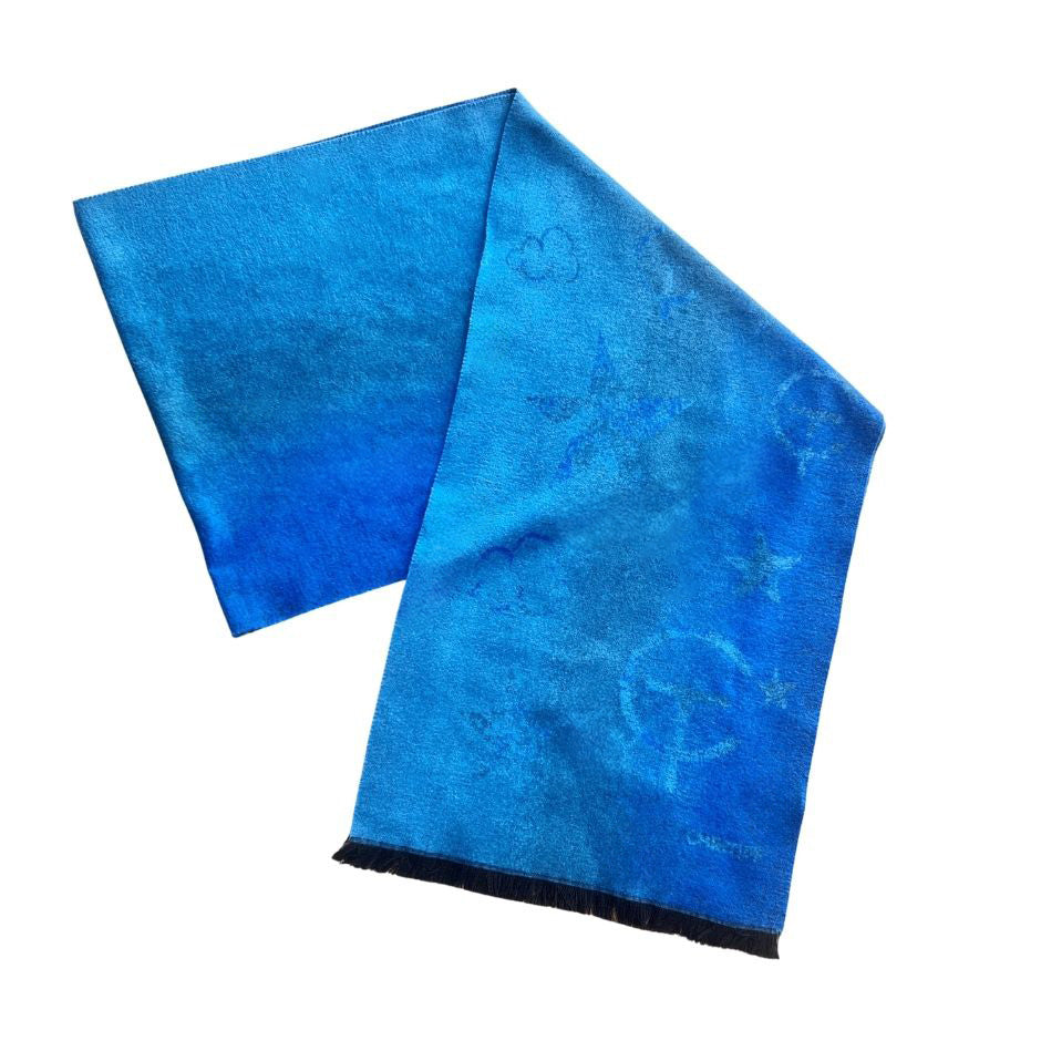 Infinite Dreams Long Scarf