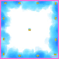 Prince Beez in the Sky [Special Edition]
