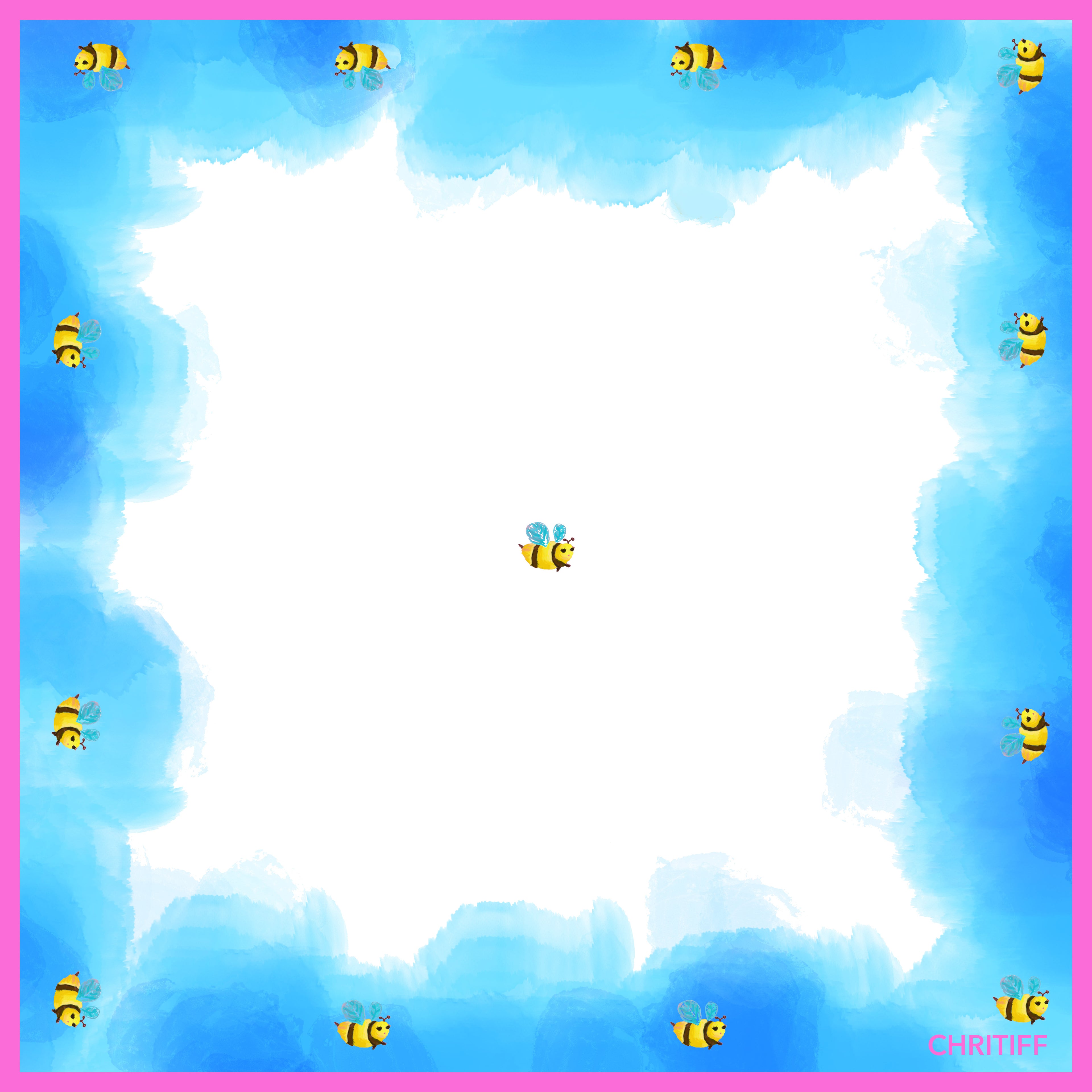 Prince Beez in the Sky [Special Edition]
