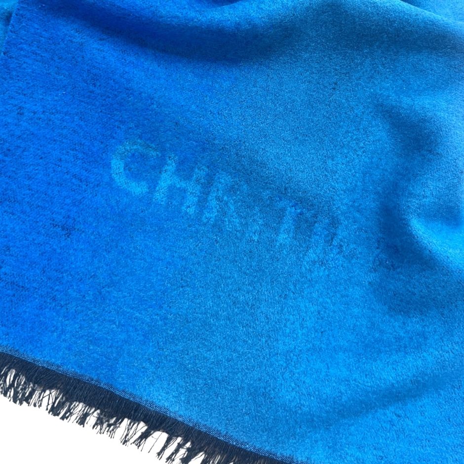 Infinite Dreams Long Scarf