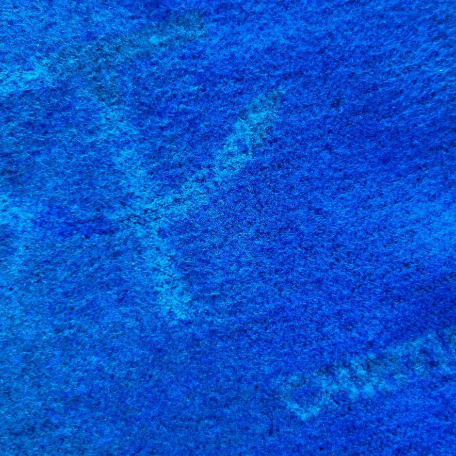 Infinite Dreams Long Scarf