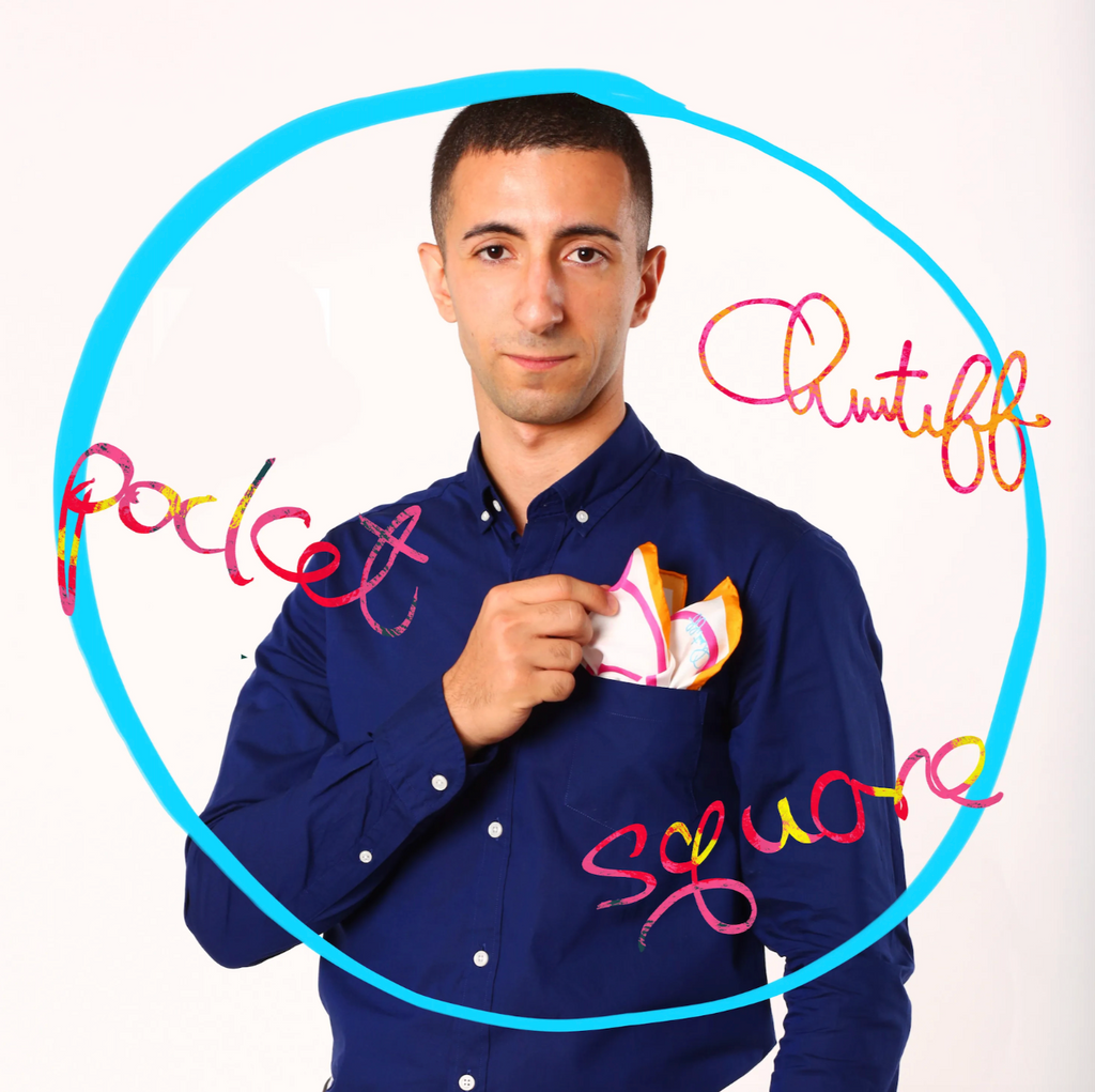 Bounding String [Special Edition]
