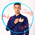 Bounding String [Special Edition]