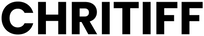 CHRITIFF Gallery - Home