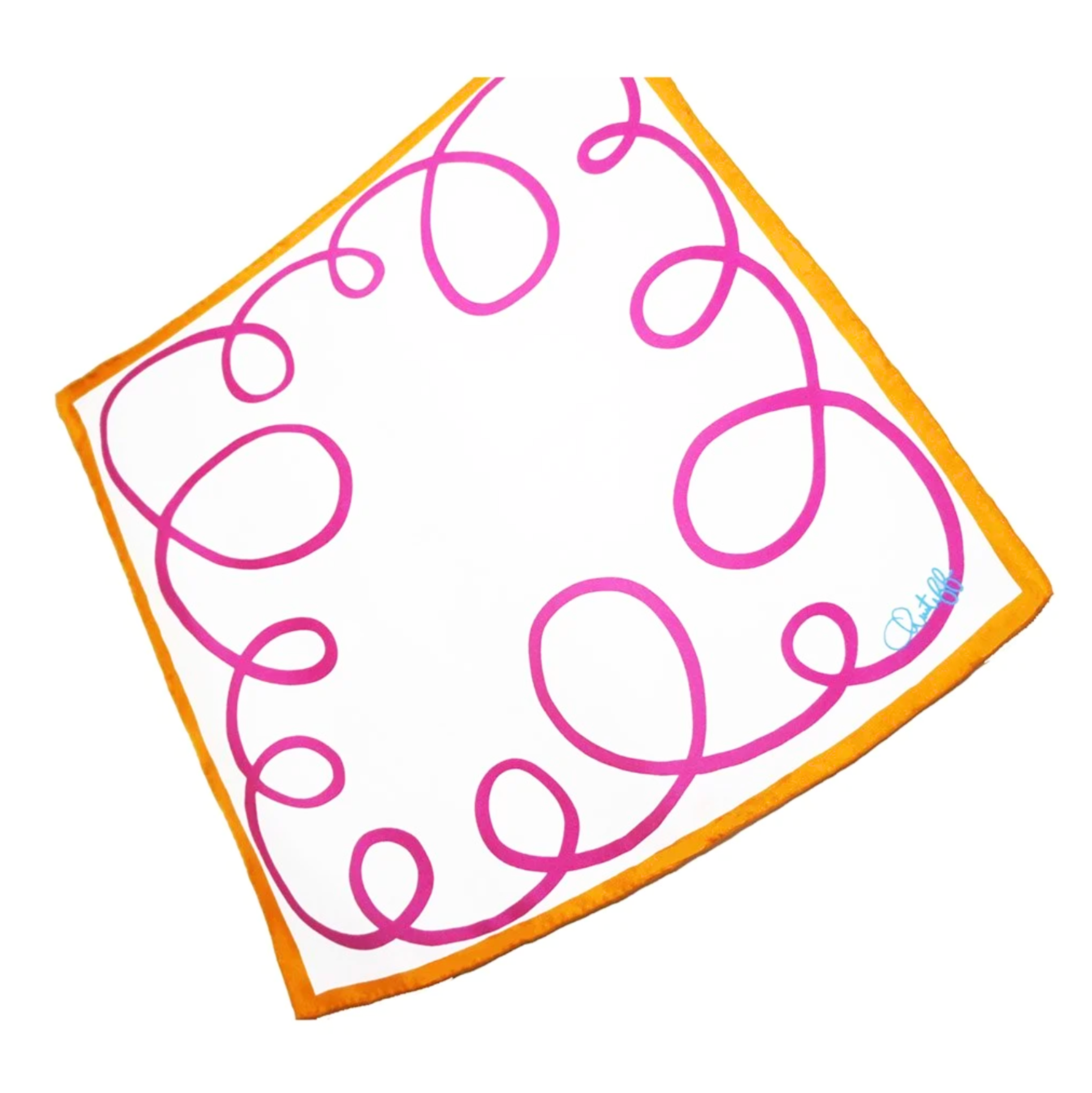 Bounding String [Special Edition]
