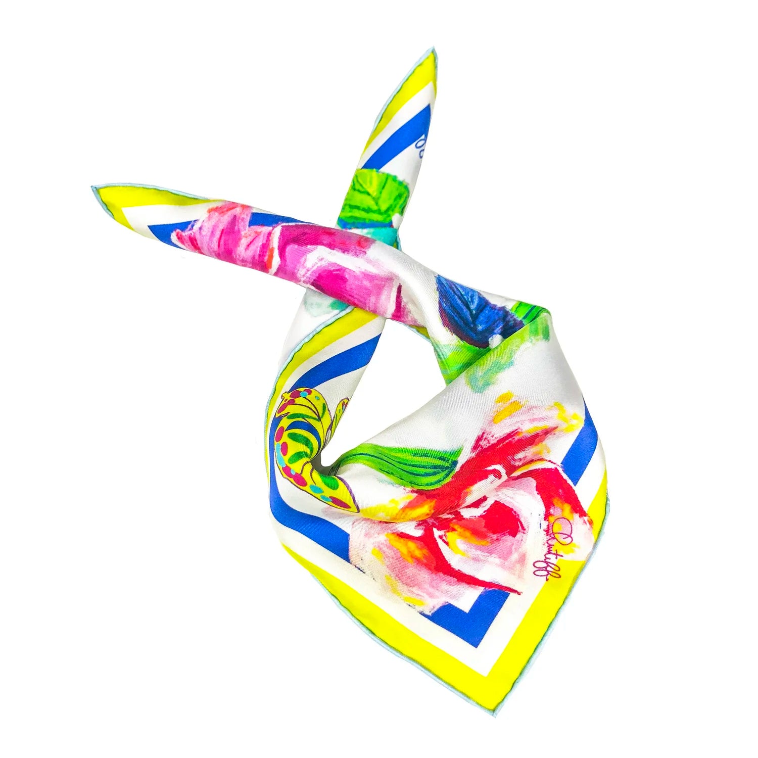 蜂王子在天空 [特别版]
